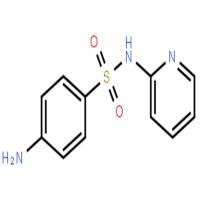 磺胺吡啶
