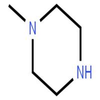 1-甲基哌嗪