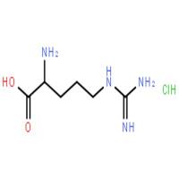 L-精氨酸盐酸盐