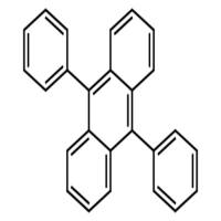 9,10-二苯基蒽