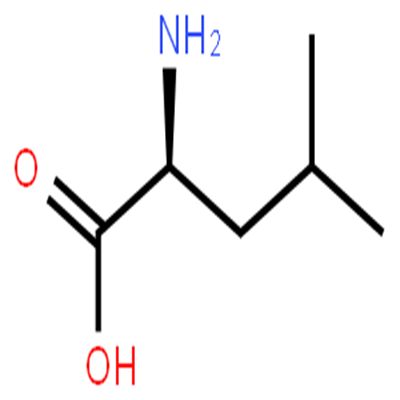L-亮氨酸（白氨酸）