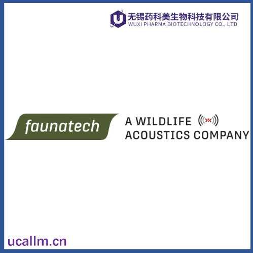 Faunatech
