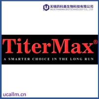 Titermax