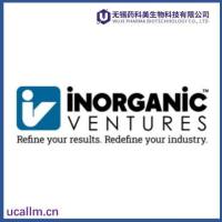 Inorganicventures