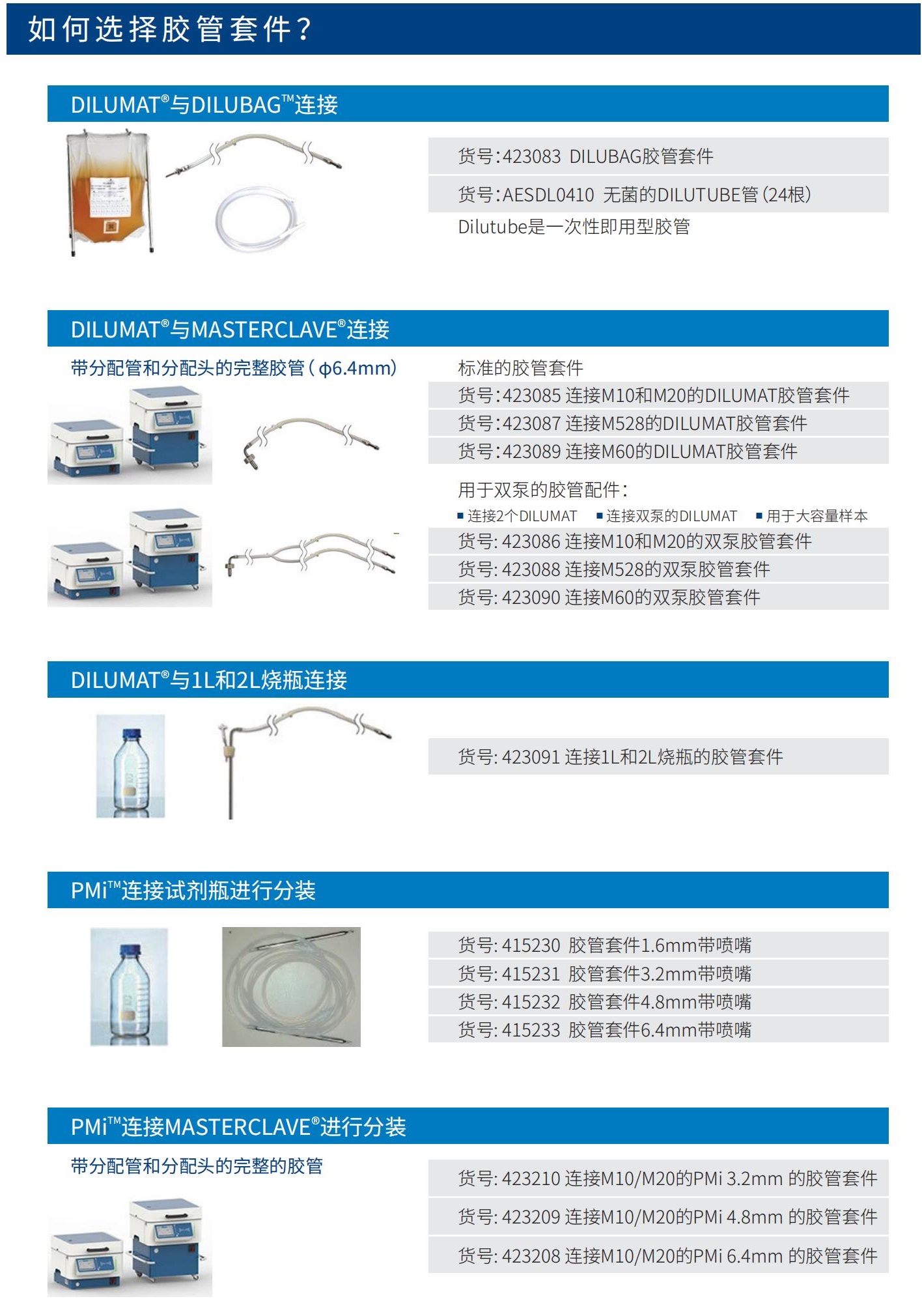 产品细节图片3