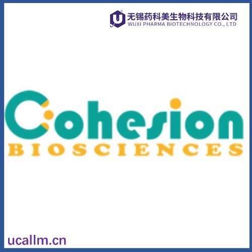 Cohesionbio
