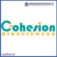 Cohesionbio