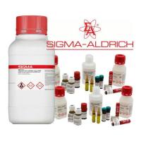 毛guo芸香碱 硝酸盐≥98% (HPLC)现货供应