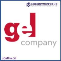 Gelcompany