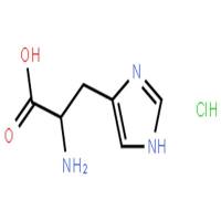 L-组氨酸盐酸盐