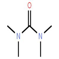 四甲基脲