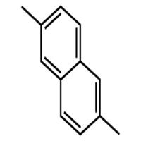 2,6-二甲基萘