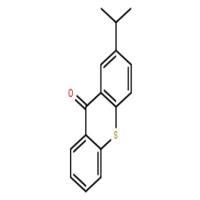 2-异丙基硫杂蒽酮
