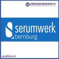 Serumwerk