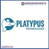 Platypus tech