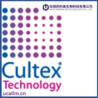 Cultex-technology