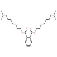 邻苯二甲酸二异癸酯