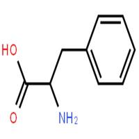 L-苯丙氨酸