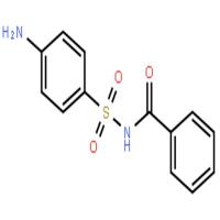 磺胺苯甲酰