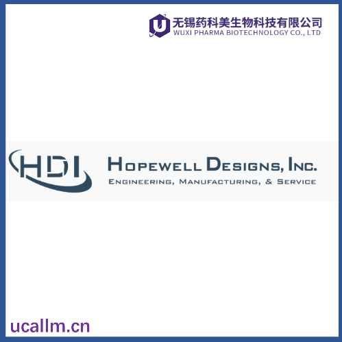 Hopewelldesigns