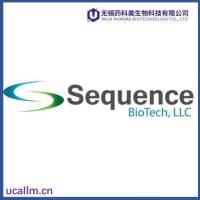 Sequence biotech