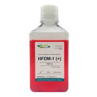 贝索细胞/CSTI | 无血清细胞培养基HFDM-1(+)