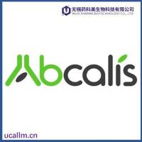 ABCALIS