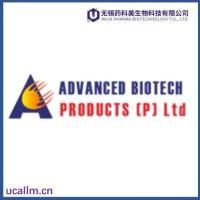 Advanced-biotech