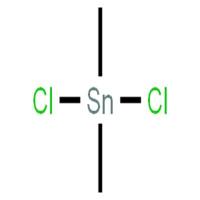 二甲基二氯化锡