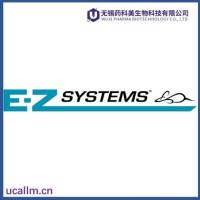 Ezsystemsinc