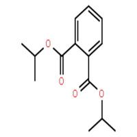 邻苯二甲酸二异丙酯
