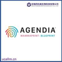Agendia