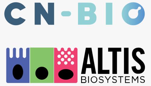 多器官芯片系统应用（四）-- 对比各体内外模型的药物ADME和生物利用度