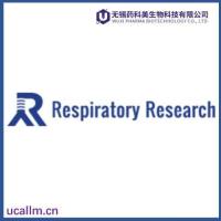 Respiratory Research