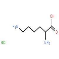 L-赖氨酸盐酸盐