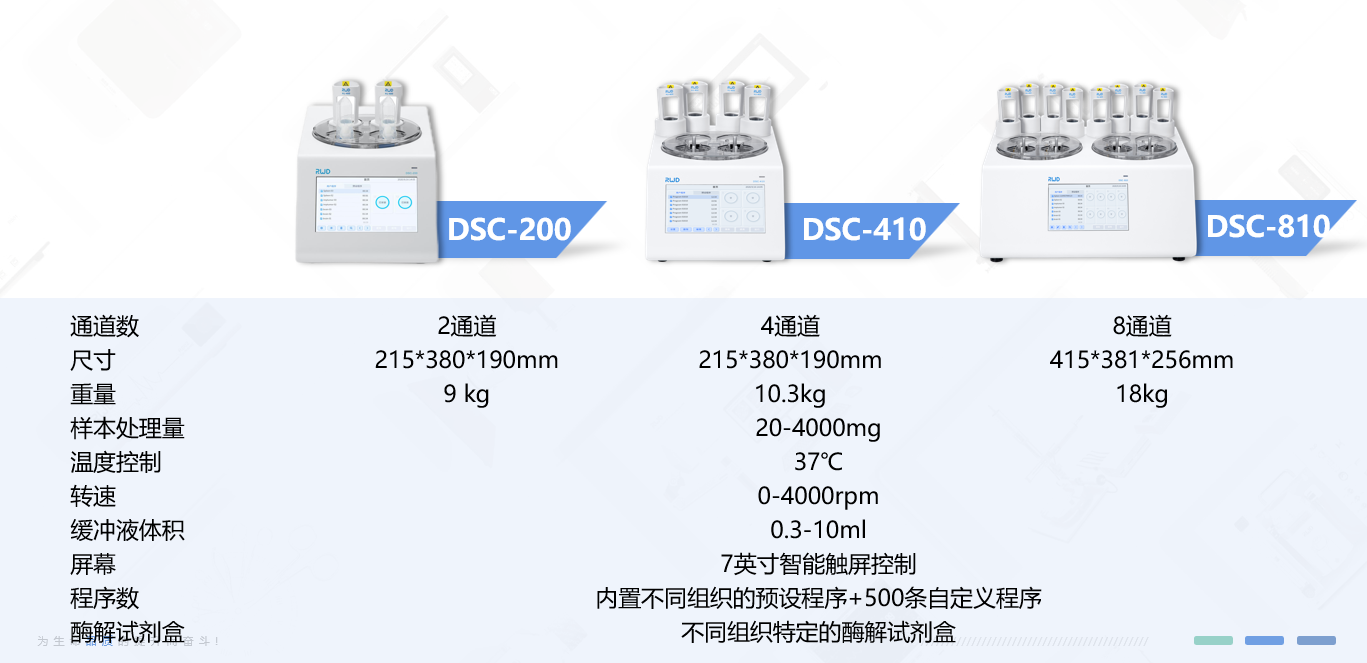 产品细节图片10