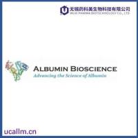 Albuminbio