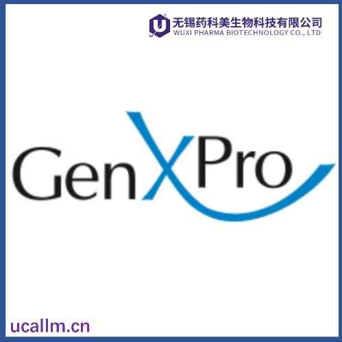 Genxpro