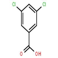 3,5-二氯苯甲酸