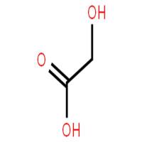 羟基乙酸