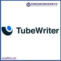 Tubewriter