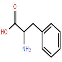 DL-苯丙氨酸
