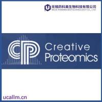 Creative-proteomics