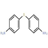 4,4-二氨基二苯硫醚