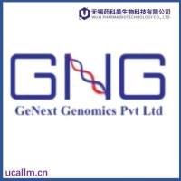 Genextgenomics