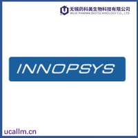 Innopsys