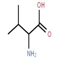 DL-缬氨酸