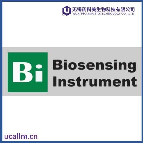 Biosensing Instrument