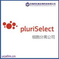 Pluriselect