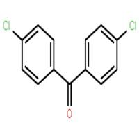 4,4'-二氯二苯甲酮